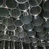 Highly-Effective Forged Stainless Steel Pipe Fittings - Standard Export Packaging