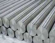 Inconel 625 Nickel Alloy Round Bar DN6-100 2"- 20"  For Industry